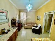 Apartamento para Venda em Rio de Janeiro/RJ Copacabana 1...