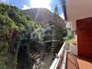 Apartamento para Venda em Rio de Janeiro/RJ Copacabana 1...