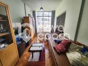 Apartamento para Venda em Rio de Janeiro/RJ Copacabana 1...