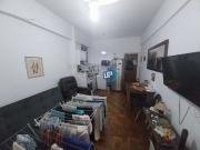 Apartamento para Venda em Rio de Janeiro/RJ Copacabana 1...