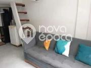 Apartamento para Venda em Rio de Janeiro/RJ Copacabana 1...
