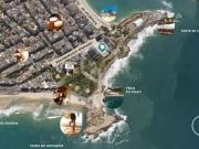 Apartamento para Venda em Rio de Janeiro/RJ Copacabana 1...