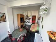 Apartamento para Venda em Rio de Janeiro/RJ Copacabana 1...