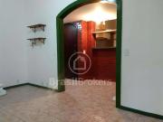 Apartamento para Venda em Rio de Janeiro/RJ Copacabana 1...