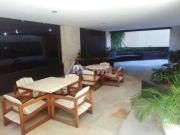 Apartamento para Venda em Rio de Janeiro/RJ Copacabana 1...