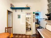 Apartamento para Venda em Rio de Janeiro/RJ Copacabana 1...