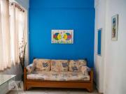 Apartamento para Venda em Rio de Janeiro/RJ Copacabana 1...