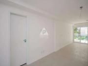 Apartamento para Venda em Rio de Janeiro/RJ Copacabana 1...