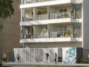 Apartamento para Venda em Rio de Janeiro/RJ Copacabana 1...