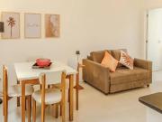 Apartamento para Venda em Rio de Janeiro/RJ Copacabana 1...