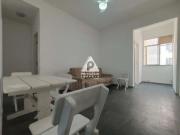 Apartamento para Venda em Rio de Janeiro/RJ Copacabana 1...