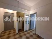 Apartamento para Venda em Rio de Janeiro/RJ Copacabana 1...
