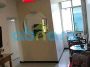 Apartamento para Venda em Rio de Janeiro/RJ Copacabana 1...