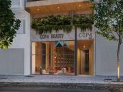 Apartamento para Venda em Rio de Janeiro/RJ Copacabana 1...