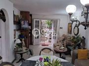 Apartamento para Venda em Rio de Janeiro/RJ Copacabana 1...