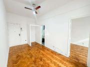 Apartamento para Venda em Rio de Janeiro/RJ Copacabana 1...