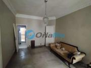 Apartamento para Venda em Rio de Janeiro/RJ Copacabana 1...