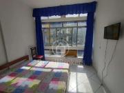 Apartamento para Venda em Rio de Janeiro/RJ Copacabana 1...