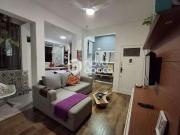 Apartamento para Venda em Rio de Janeiro/RJ Copacabana 1...
