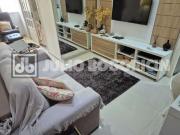 Apartamento para Venda em Rio de Janeiro/RJ Copacabana 1...