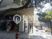 Apartamento para Venda em Rio de Janeiro/RJ Copacabana 1...