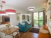 Apartamento para Venda em Rio de Janeiro/RJ Copacabana 1...