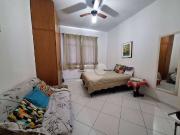 Apartamento para Venda em Rio de Janeiro/RJ Copacabana 1...