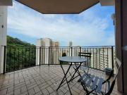 Apartamento para Venda em Rio de Janeiro/RJ Copacabana 1...