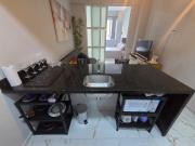 Apartamento para Venda em Rio de Janeiro/RJ Copacabana 1...