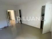 Apartamento para Venda em Rio de Janeiro/RJ Copacabana 1...