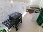 Apartamento para Venda em Rio de Janeiro/RJ Copacabana 1...