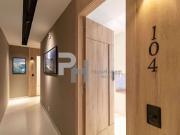 Apartamento para Venda em Rio de Janeiro/RJ Copacabana 1...