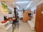 Apartamento para Venda em Rio de Janeiro/RJ Copacabana 1...