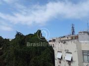 Apartamento para Venda em Rio de Janeiro/RJ Copacabana 1...