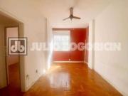 Apartamento para Venda em Rio de Janeiro/RJ Copacabana 1...