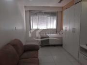 Apartamento para Venda em Rio de Janeiro/RJ Copacabana 1...