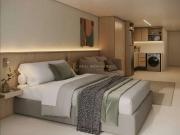 Apartamento para Venda em Rio de Janeiro/RJ Copacabana 1...