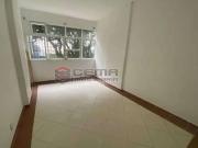 Apartamento para Venda em Rio de Janeiro/RJ Copacabana 1...