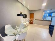 Apartamento para Venda em Rio de Janeiro/RJ Copacabana 1...