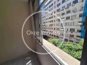 Apartamento para Venda em Rio de Janeiro/RJ Copacabana 1...