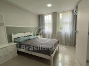 Apartamento para Venda em Rio de Janeiro/RJ Copacabana 1...