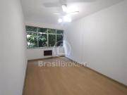 Apartamento para Venda em Rio de Janeiro/RJ Copacabana 1...