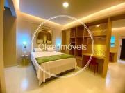 Apartamento para Venda em Rio de Janeiro/RJ Copacabana 1...
