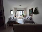 Apartamento para Venda em Rio de Janeiro/RJ Copacabana 1...