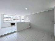 Apartamento para Venda em Rio de Janeiro/RJ Copacabana 1...
