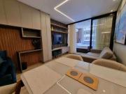 Apartamento para Venda em Rio de Janeiro/RJ Copacabana 1...