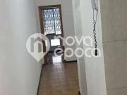 Apartamento para Venda em Rio de Janeiro/RJ Copacabana 1...