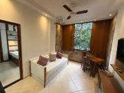 Apartamento para Venda em Rio de Janeiro/RJ Copacabana 1...