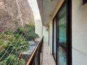 Apartamento para Venda em Rio de Janeiro/RJ Copacabana 1... Apartamento para Venda em Rio de Janeiro/RJ Copacabana 1...