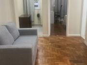 Apartamento para Venda em Rio de Janeiro/RJ Copacabana 1...